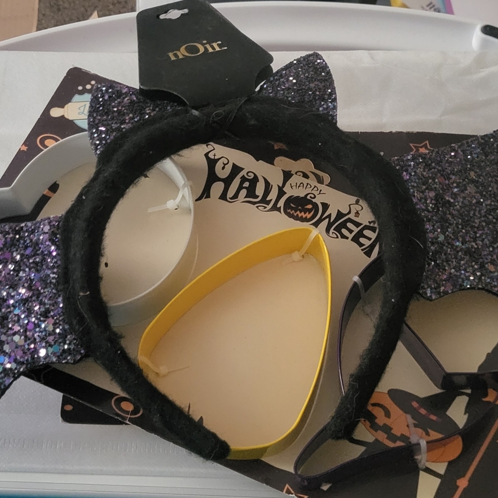 Halloween Bundle